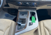 audi-q7-3-0-v6-tdi-218ch-ultra-clean-diesel-ambition-luxe-quattro-tiptronic-5-places - 1006494713