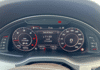 audi-q7-3-0-v6-tdi-218ch-ultra-clean-diesel-ambition-luxe-quattro-tiptronic-5-places - 1006494713