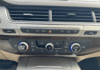 audi-q7-3-0-v6-tdi-218ch-ultra-clean-diesel-ambition-luxe-quattro-tiptronic-5-places - 1006494713