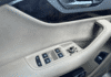 audi-q7-3-0-v6-tdi-218ch-ultra-clean-diesel-ambition-luxe-quattro-tiptronic-5-places - 1006494713