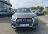 audi-q7-3-0-v6-tdi-218ch-ultra-clean-diesel-ambition-luxe-quattro-tiptronic-5-places - 1006494713