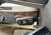 audi-q7-3-0-v6-tdi-218ch-ultra-clean-diesel-ambition-luxe-quattro-tiptronic-5-places - 1006494713
