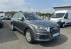 audi-q7-3-0-v6-tdi-218ch-ultra-clean-diesel-ambition-luxe-quattro-tiptronic-5-places - 1006494713