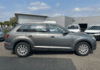 audi-q7-3-0-v6-tdi-218ch-ultra-clean-diesel-ambition-luxe-quattro-tiptronic-5-places - 1006494713