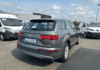 audi-q7-3-0-v6-tdi-218ch-ultra-clean-diesel-ambition-luxe-quattro-tiptronic-5-places - 1006494713