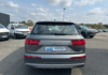 audi-q7-3-0-v6-tdi-218ch-ultra-clean-diesel-ambition-luxe-quattro-tiptronic-5-places - 1006494713