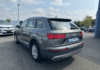 audi-q7-3-0-v6-tdi-218ch-ultra-clean-diesel-ambition-luxe-quattro-tiptronic-5-places - 1006494713