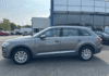 audi-q7-3-0-v6-tdi-218ch-ultra-clean-diesel-ambition-luxe-quattro-tiptronic-5-places - 1006494713