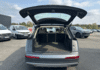 audi-q7-3-0-v6-tdi-218ch-ultra-clean-diesel-ambition-luxe-quattro-tiptronic-5-places - 1006494713