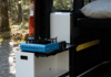 hanroad-switch-2027-2-0-dci-130-bvm6 - 1006504713