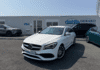 mercedes-cla-shooting-brake-200-d-edition-7g-dct-euro6c - 1006524713