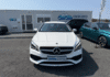 mercedes-cla-shooting-brake-200-d-edition-7g-dct-euro6c - 1006524713