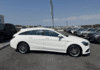 mercedes-cla-shooting-brake-200-d-edition-7g-dct-euro6c - 1006524713