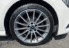 mercedes-cla-shooting-brake-200-d-edition-7g-dct-euro6c - 1006524713