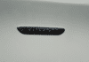 mercedes-cla-shooting-brake-200-d-edition-7g-dct-euro6c - 1006524713