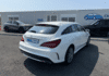 mercedes-cla-shooting-brake-200-d-edition-7g-dct-euro6c - 1006524713