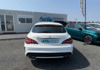 mercedes-cla-shooting-brake-200-d-edition-7g-dct-euro6c - 1006524713
