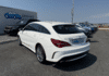 mercedes-cla-shooting-brake-200-d-edition-7g-dct-euro6c - 1006524713