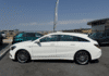 mercedes-cla-shooting-brake-200-d-edition-7g-dct-euro6c - 1006524713