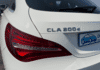 mercedes-cla-shooting-brake-200-d-edition-7g-dct-euro6c - 1006524713