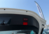 mercedes-cla-shooting-brake-200-d-edition-7g-dct-euro6c - 1006524713