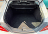mercedes-cla-shooting-brake-200-d-edition-7g-dct-euro6c - 1006524713