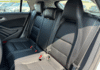 mercedes-cla-shooting-brake-200-d-edition-7g-dct-euro6c - 1006524713
