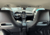 mercedes-cla-shooting-brake-200-d-edition-7g-dct-euro6c - 1006524713