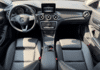 mercedes-cla-shooting-brake-200-d-edition-7g-dct-euro6c - 1006524713