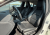 mercedes-cla-shooting-brake-200-d-edition-7g-dct-euro6c - 1006524713
