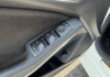 mercedes-cla-shooting-brake-200-d-edition-7g-dct-euro6c - 1006524713