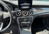 mercedes-cla-shooting-brake-200-d-edition-7g-dct-euro6c - 1006524713