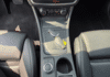mercedes-cla-shooting-brake-200-d-edition-7g-dct-euro6c - 1006524713
