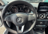 mercedes-cla-shooting-brake-200-d-edition-7g-dct-euro6c - 1006524713