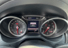 mercedes-cla-shooting-brake-200-d-edition-7g-dct-euro6c - 1006524713