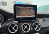 mercedes-cla-shooting-brake-200-d-edition-7g-dct-euro6c - 1006524713