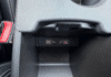 mercedes-cla-shooting-brake-200-d-edition-7g-dct-euro6c - 1006524713