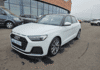 audi-a1-sportback-30-tfsi-110ch-advanced-2 - 1006534713
