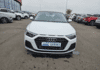 audi-a1-sportback-30-tfsi-110ch-advanced-2 - 1006534713