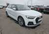 audi-a1-sportback-30-tfsi-110ch-advanced-2 - 1006534713