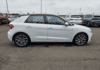 audi-a1-sportback-30-tfsi-110ch-advanced-2 - 1006534713