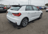 audi-a1-sportback-30-tfsi-110ch-advanced-2 - 1006534713