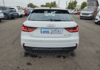audi-a1-sportback-30-tfsi-110ch-advanced-2 - 1006534713