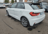 audi-a1-sportback-30-tfsi-110ch-advanced-2 - 1006534713