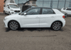 audi-a1-sportback-30-tfsi-110ch-advanced-2 - 1006534713