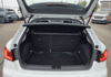 audi-a1-sportback-30-tfsi-110ch-advanced-2 - 1006534713