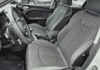 audi-a1-sportback-30-tfsi-110ch-advanced-2 - 1006534713