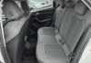 audi-a1-sportback-30-tfsi-110ch-advanced-2 - 1006534713