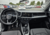 audi-a1-sportback-30-tfsi-110ch-advanced-2 - 1006534713