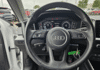 audi-a1-sportback-30-tfsi-110ch-advanced-2 - 1006534713